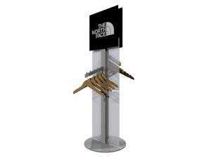 ECOSE-29C Display Stand
