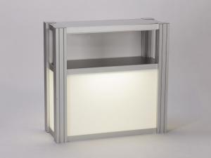 RESE-502   /   Display Case