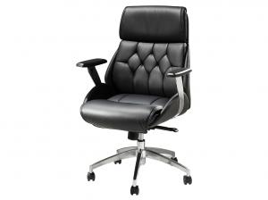 Cupertino MidSE-Back Chair