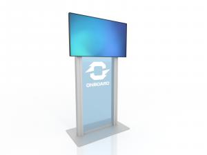 MODSE-1519 Monitor Stand