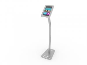 MODSE-1333M | Surface Stand