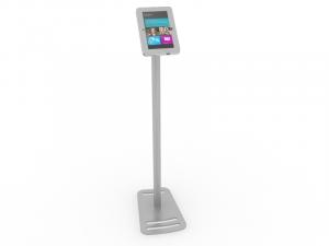 MODSE-1335M | Surface Stand