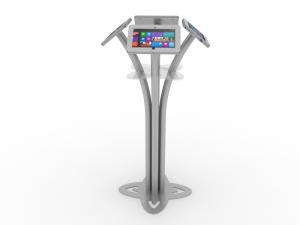 MODSE-1338M | Surface Stand