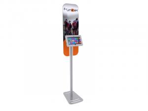 MODSE-1369M | Surface Stand