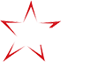Southstar Exhibits